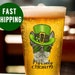 see more listings in the St. Paddy's Day Dogs section