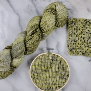 Matcha | Cottage garens van wilgen
