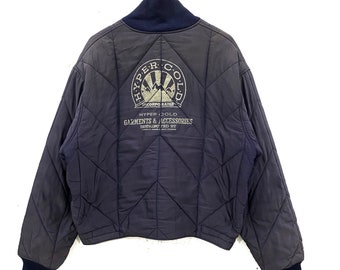 armani jeans jacket mens