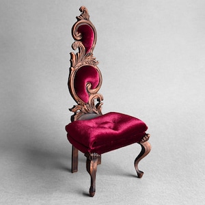 May include: A rustic wooden sign with the text "Welcome to our home" in white lettering. The sign features a distressed finish and a simple, inviting design, perfect for a front porch or entryway.