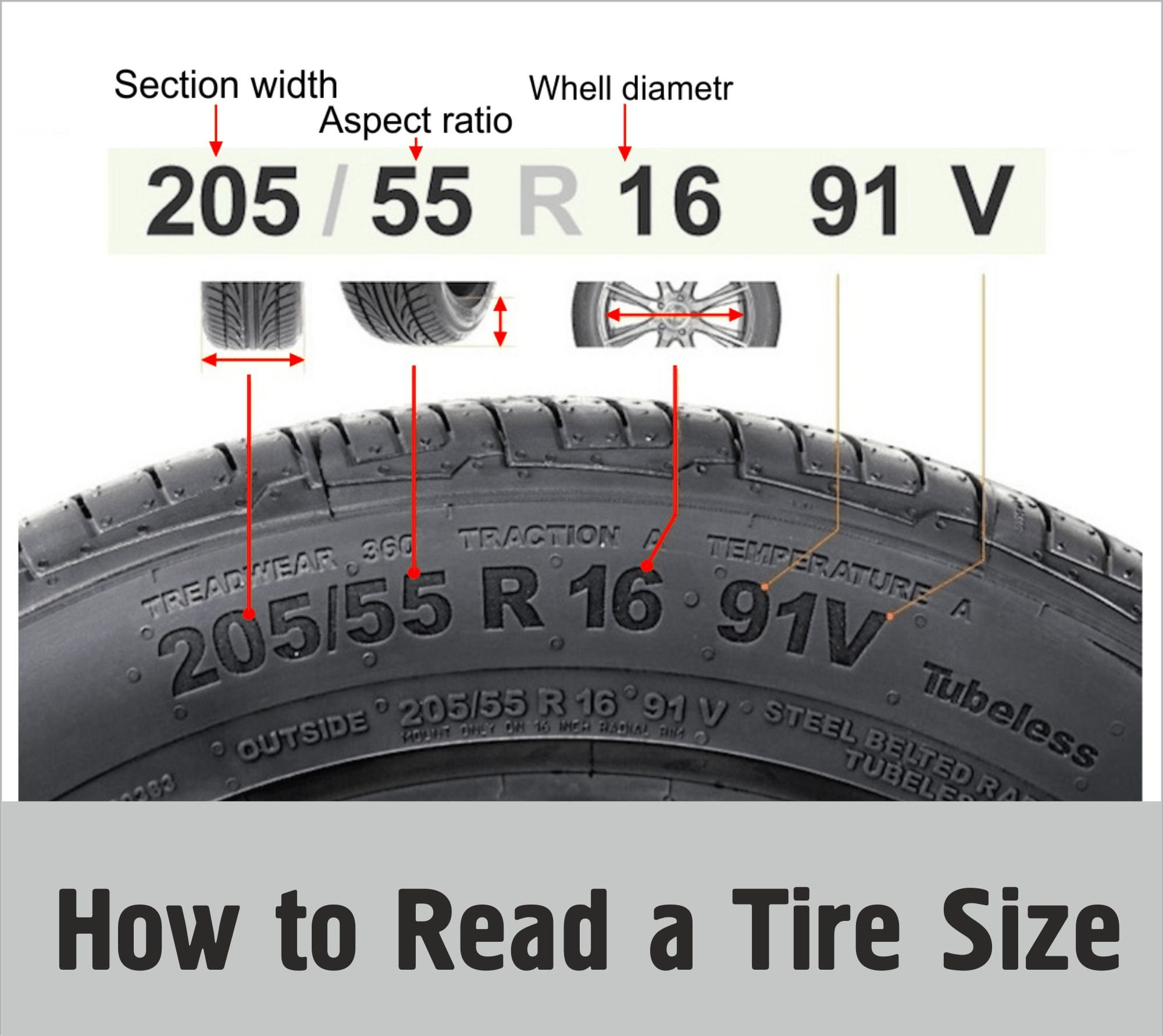 Что означает маркировка suv. Что означает маркировка suv. Что означает маркировка suv. Маркировка шин nokian hakkapeliitta. Шины nokian tyres hakkapeliitta 9.