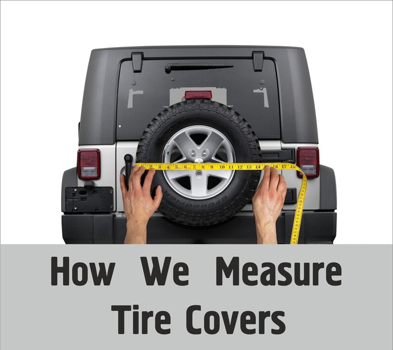 Universal Tire Cover & Wheel Cover flowers Rose Etsy