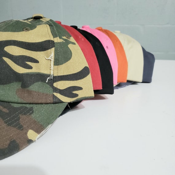 Vintage stone hats 2025