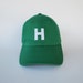 see more listings in the Kids_Hats section