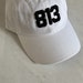 see more listings in the Adult_Hats section