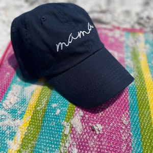 Mothers Day Gift| Gifts for Mom| Mama Hat| Momlife| Mom Hat| Gift for Mom| Gift for her| Mama Hat| Mothers Day Personalized
