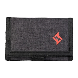 Smell Proof wallet, Smell proof mini pouch, Smell Proof bag  Stash holder,