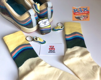 sean wotherspoon house slippers