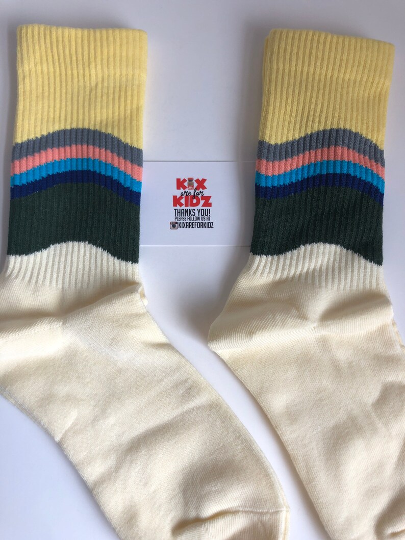 sean wotherspoon socks