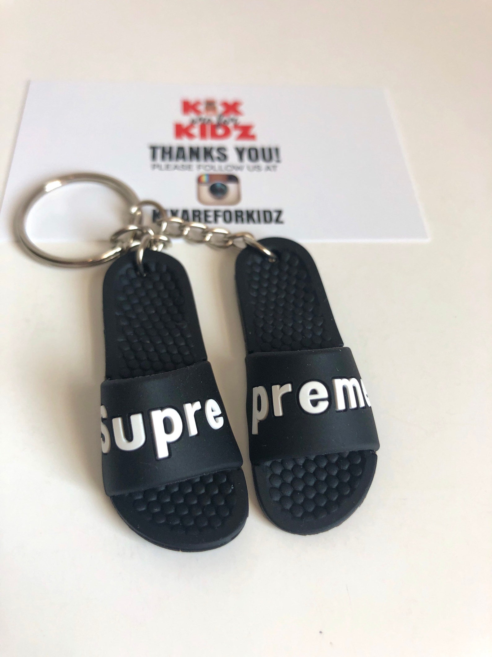 air force one slides