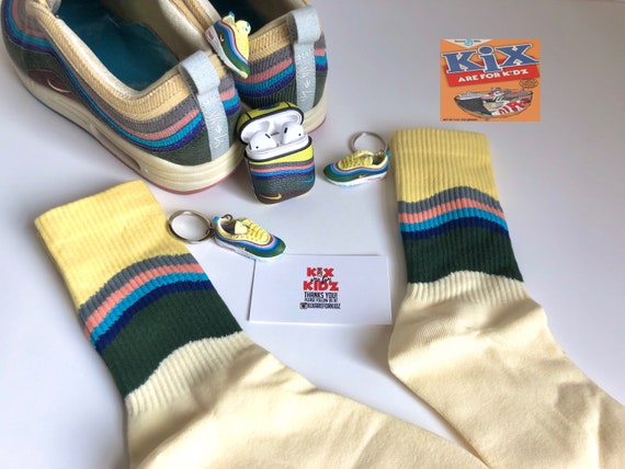sean wotherspoon 97 fit