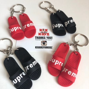 air force one slides