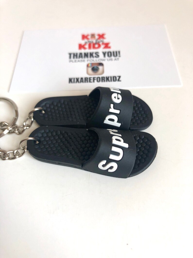 air force one slides