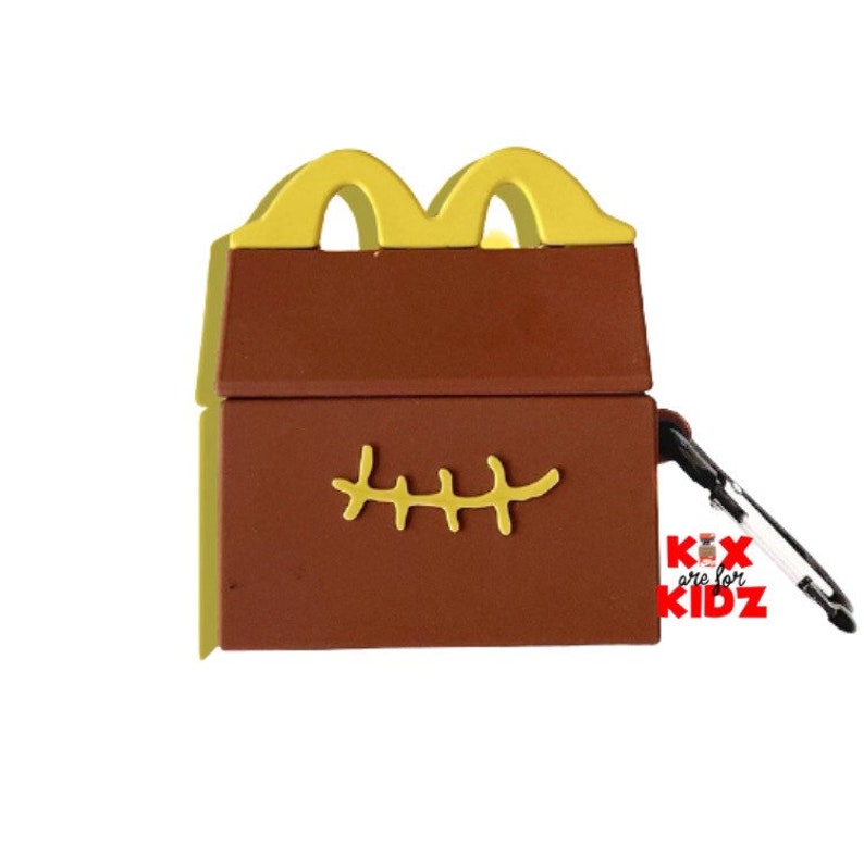 Travis Scott Cactus Jack 350 V2 AirPods Case Fashion AirPods Case Kobe Strangelove Chunky Dunky Xbox Video Game Controller