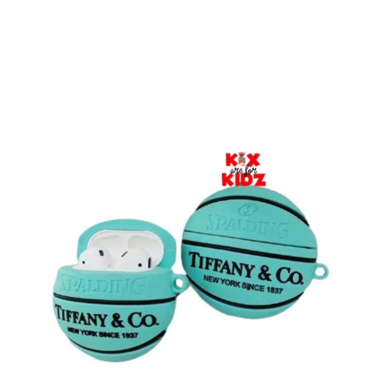 Travis Scott Cactus Jack 350 V2 AirPods Case Fashion AirPods Case Kobe Strangelove Chunky Dunky Xbox Video Game Controller
