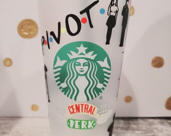 Free Free 57 Friends Starbucks Svg SVG PNG EPS DXF File