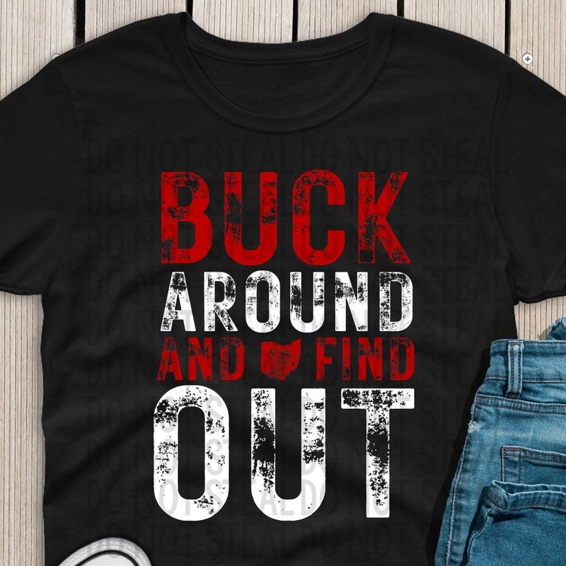 Find a Super T Etsy