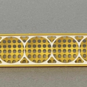 Maticoopx 20 Incubator Insert Egg Tray for egg turner trays (SetOf4)