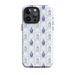 see more listings in the iPhone & AirPod Cases section