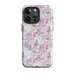 see more listings in the iPhone & AirPod Cases section