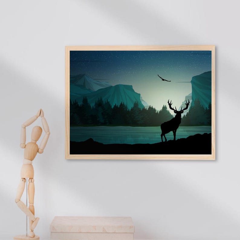 May include: A white ceramic mug with a black handle and the text "But First, Coffee" in a black, handwritten-style font. The mug is on a white surface.