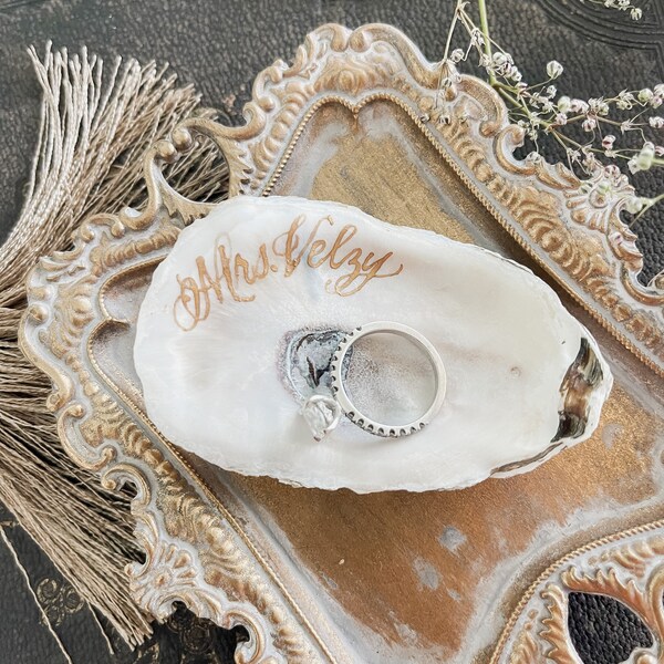 Anthropologie Inspired Etsy