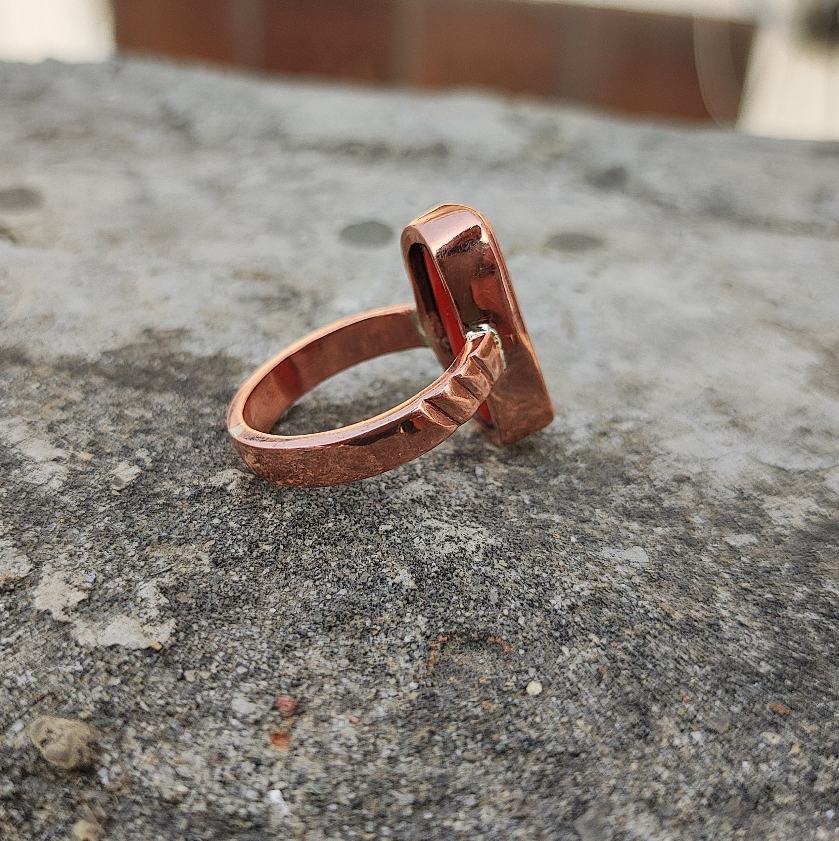 Coral Triangle Munga Coral Stone Colour To Carat Natural Coral