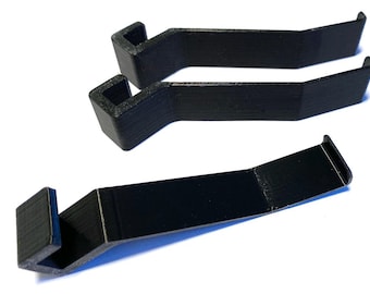 Graphtec Push arm for graphtec (old version v1) CE6000, CE7000, CE8000 (Digital version)