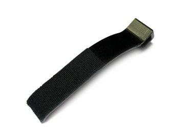 Graphtec Push Arm for FC8600 (Digital version)