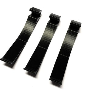Graphtec duwarm v2.1: nieuw en verbeterd! (CE6000, CE7000, CE8000 en FC8600)