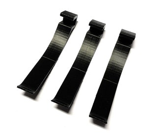 Graphtec Push Arm v2.1 – New and Improved! (CE6000, CE7000, CE8000 & FC8600)