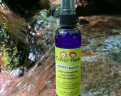 Nobody 39 s Business Air Freshener Spray