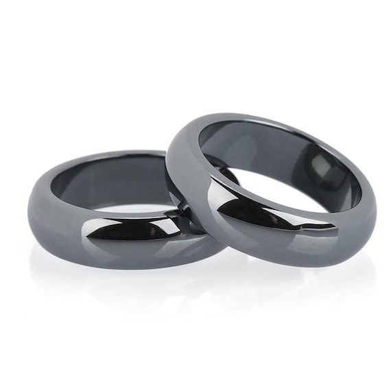 Everstylish Com Couple Rings 2024 www.epicamlv