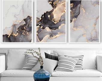 Featured image of post Marble Home Decor Items - Order now in time for christmas.