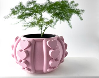 Frenor Planter Pot