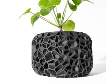 Vori Planter Pot