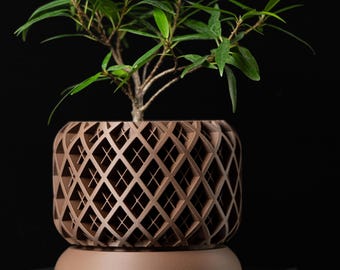 Torio Planter Pot