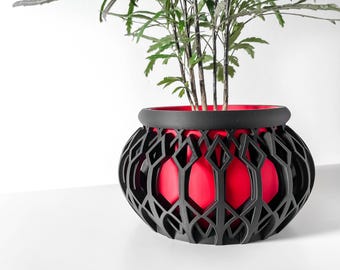 Vyre Planter Pot