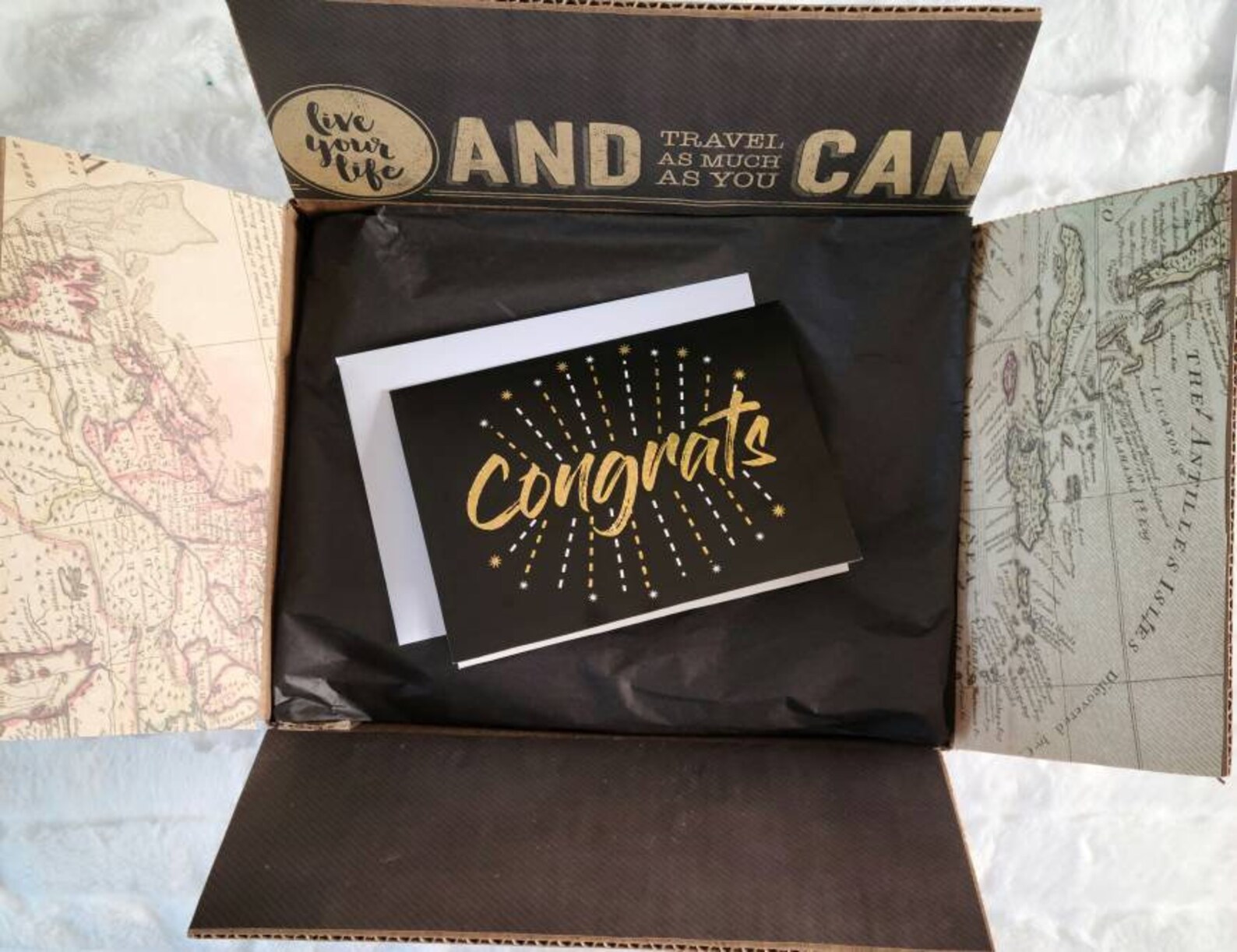 New Car Care Kit Gift Set for Drivers Car Wash Basket Etsy