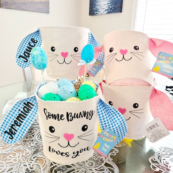 Filled Easter Baskets for Boys Etsy