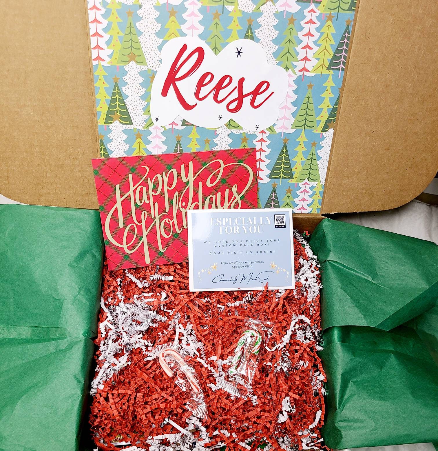 New Car Care Kit Gift Set for Drivers Car Wash Basket Etsy