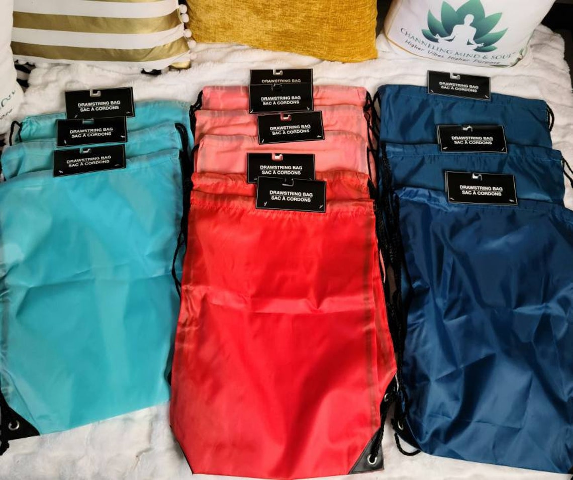 New Car Care Kit Gift Set for Drivers Car Wash Basket Etsy