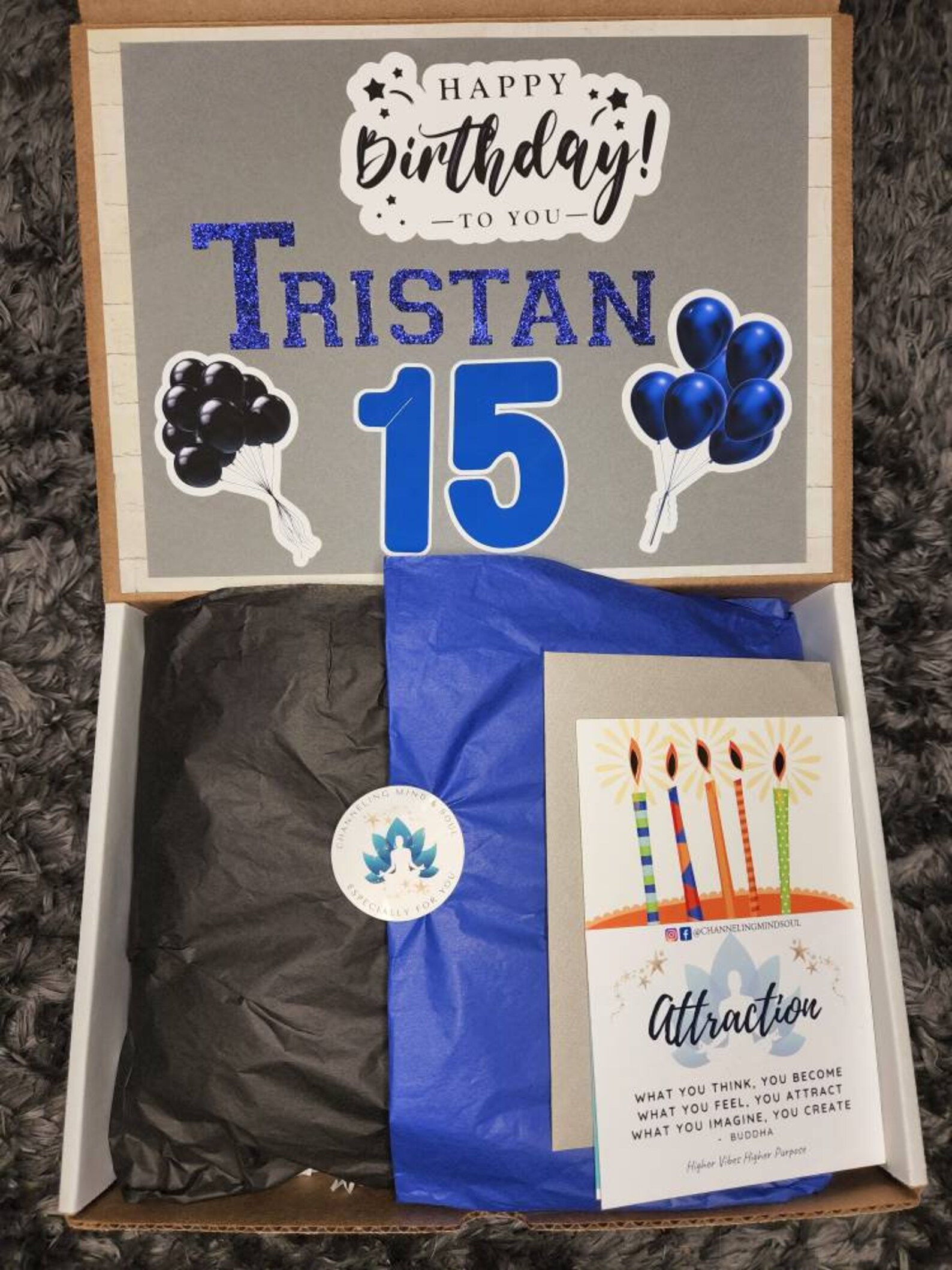 New Car Care Kit Gift Set for Drivers Car Wash Basket Etsy