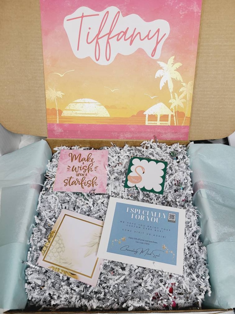 New Car Care Kit Gift Set for Drivers Car Wash Basket Etsy