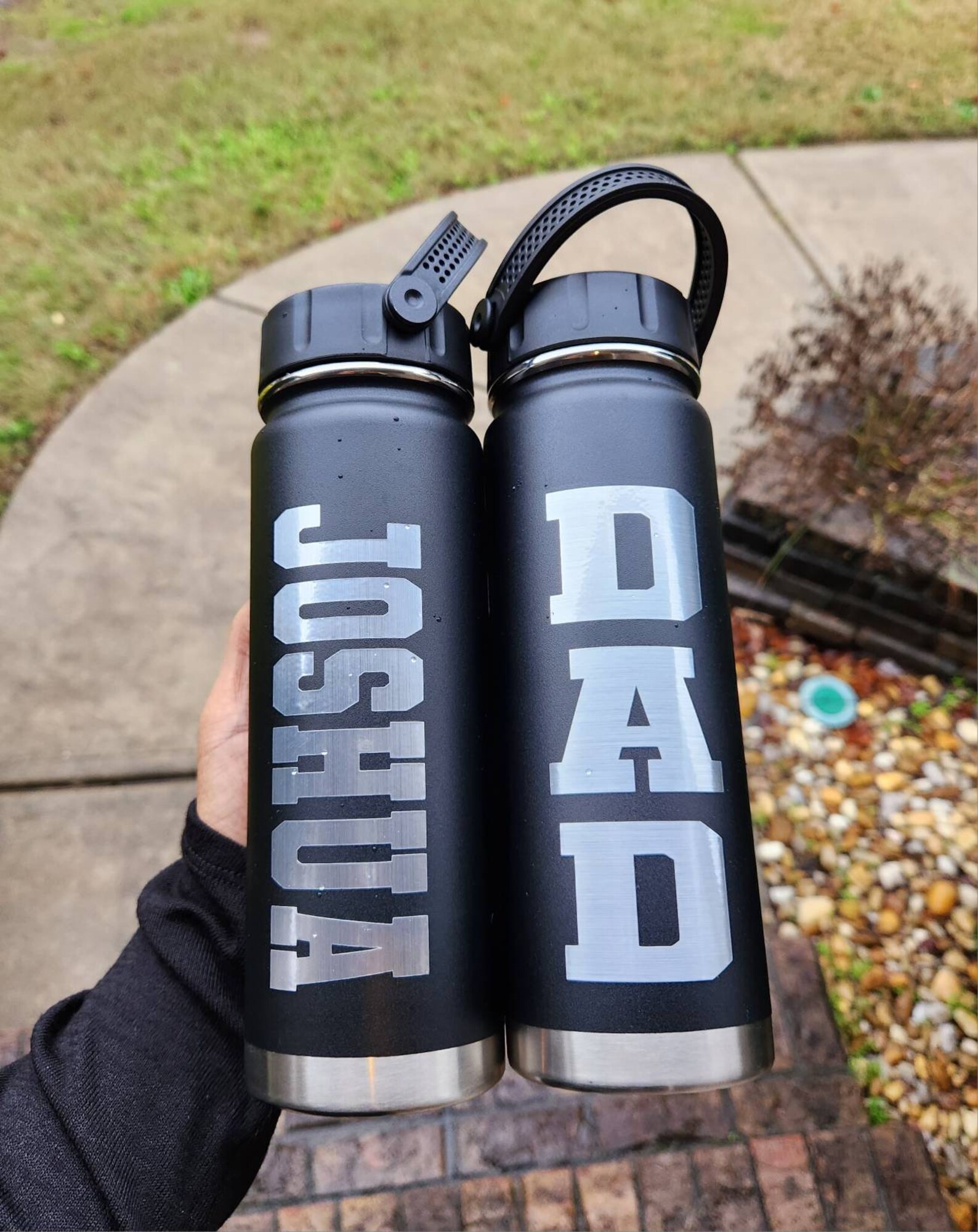 New Car Care Kit Gift Set for Drivers Car Wash Basket Etsy