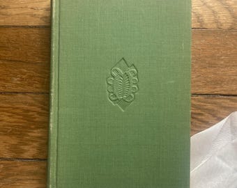 Letras de canciones y poemas breves de Percy Shelley