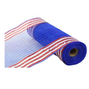 May include: A set of three ceramic mugs with a speckled, matte finish. The mugs are in shades of cream, light gray, and dark gray. Each mug has a simple, minimalist design, perfect for coffee or tea.