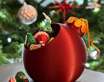 ボヘミア チェコ共和国 ツリーキャンディ皿 - Etsy 日本