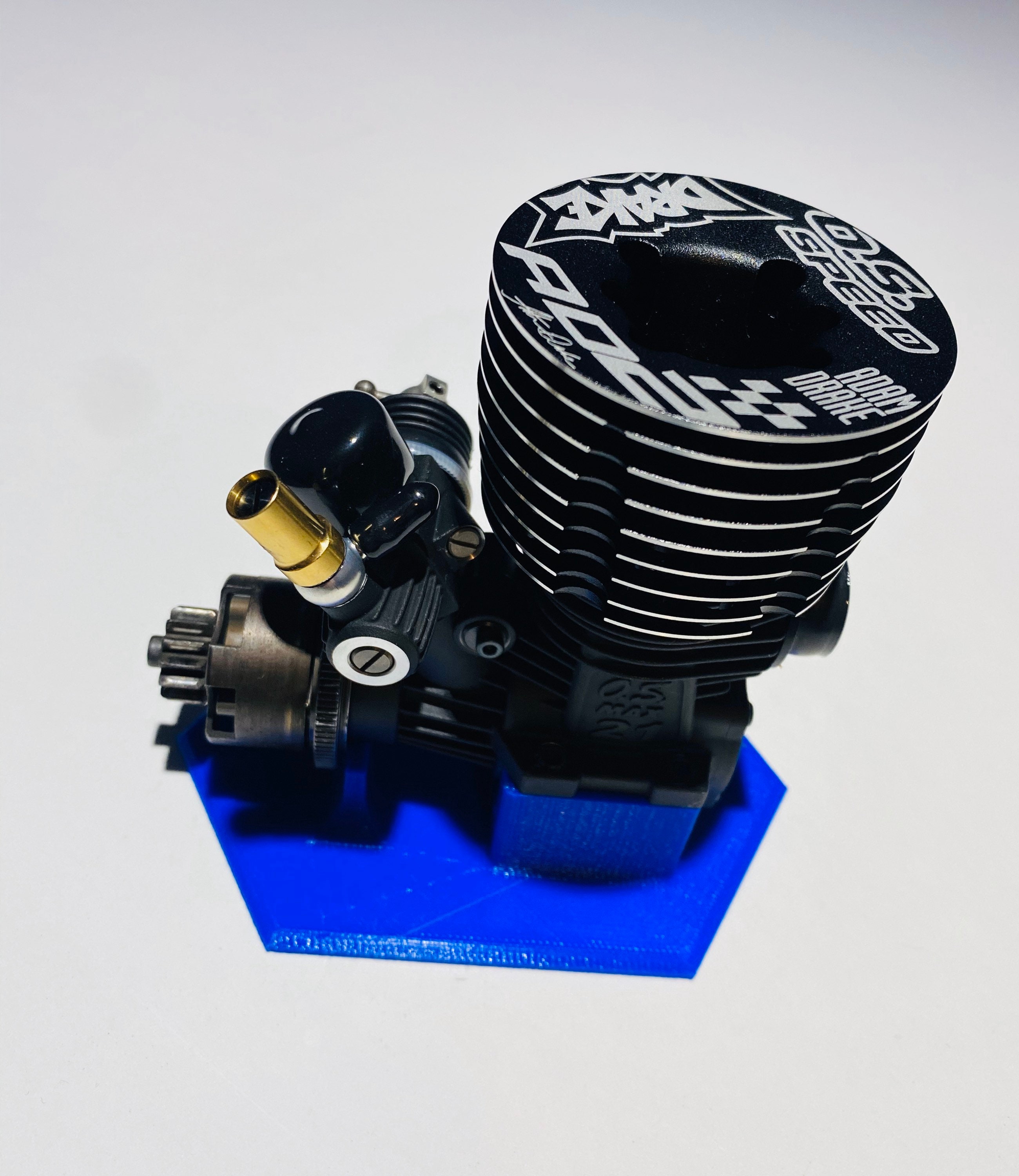 Engine Stand for sale 82 ads for used Engine Stands