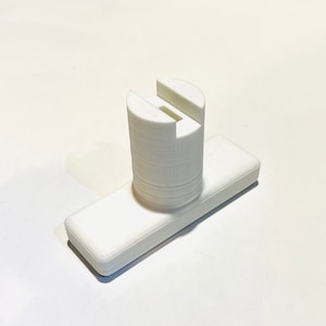 1/8 Nitro Engine Connecting Rod Tool